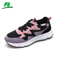 Harajuku style casual chaussures pour femmes